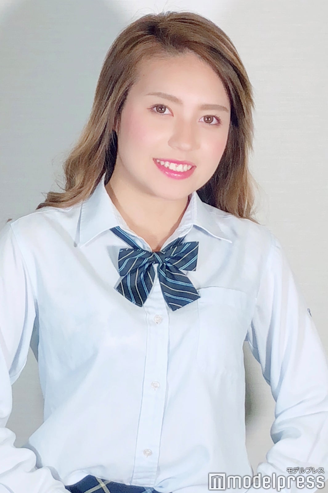 南斗最後のユリア