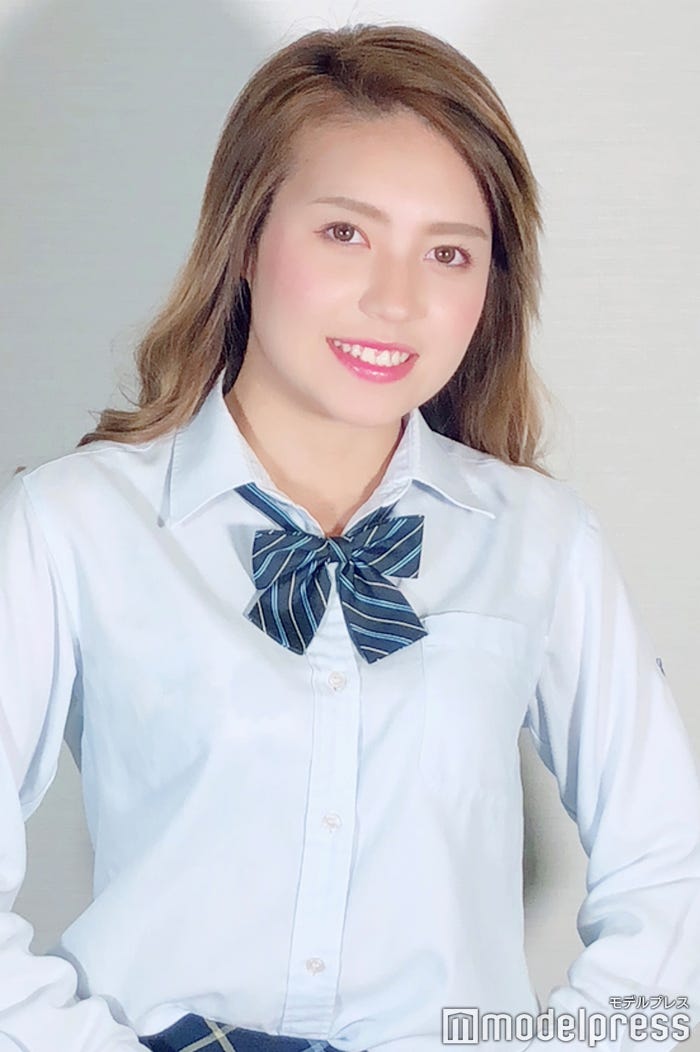 南斗最後のユリア