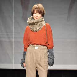 田中美保