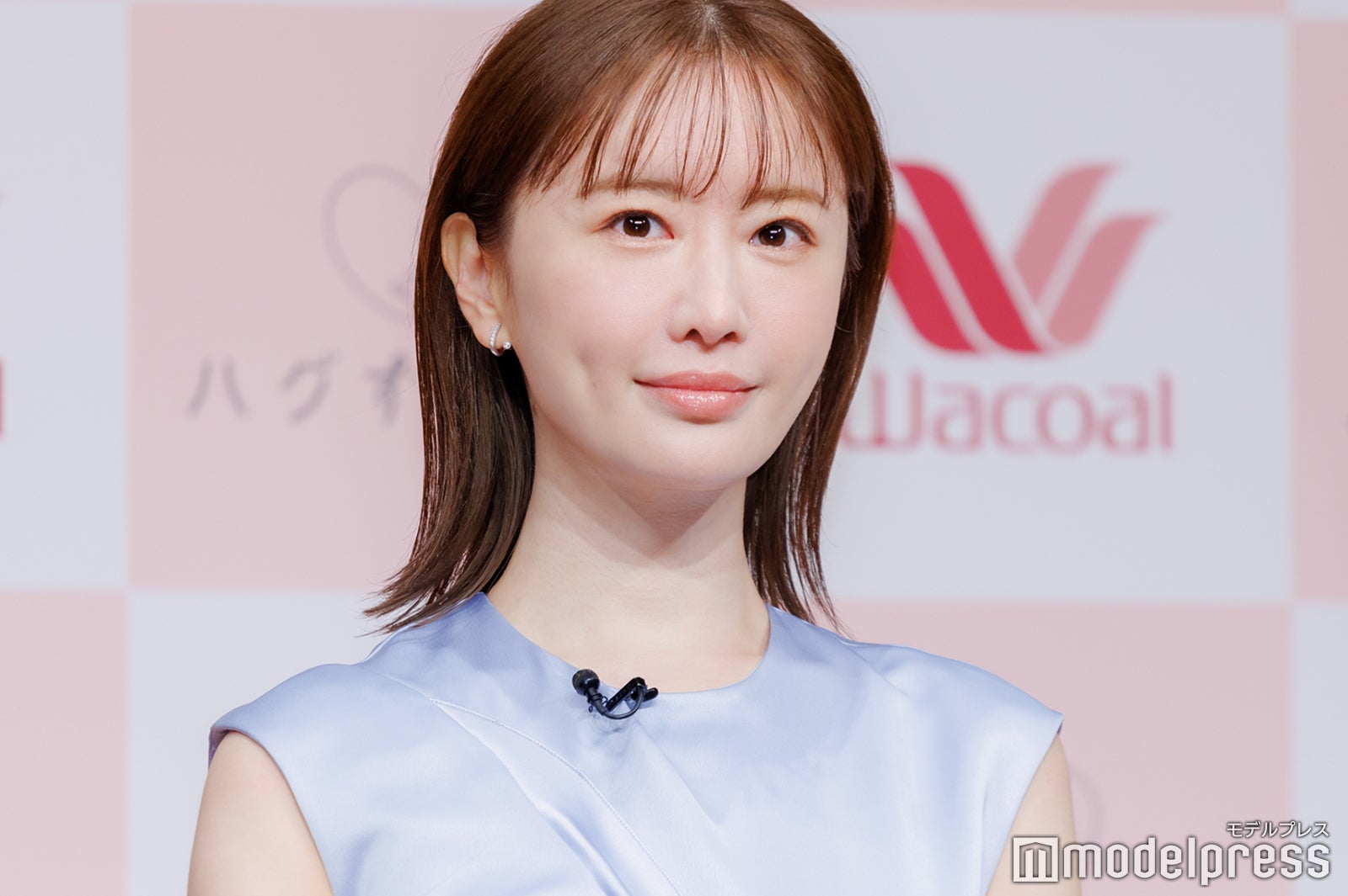 松本まりか（C）モデルプレス