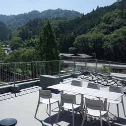 タカオネ(C)モデルプレス