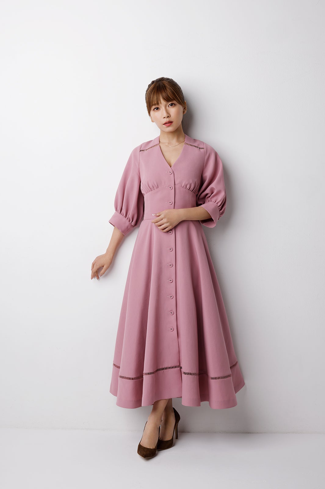 a宇野実彩子 山田裕貴とmv初共演 あんな辛い喧嘩はない 印象的なシーン明かす モデルプレス a宇野実彩子 山田裕貴とmv初共演 あんな辛い喧嘩はない 印象的なシーン明かす モデルプレス