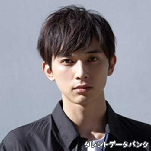 理想の王子様だと思う代俳優ランキング モデルプレス 理想の王子様だと思う代俳優ランキング モデルプレス