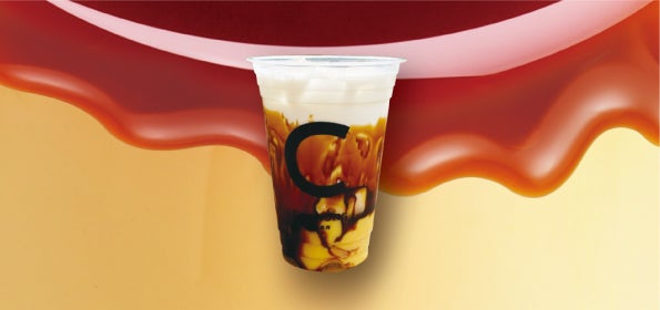 画像提供：CHA NUNG