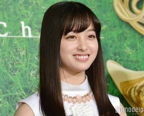橋本環奈所属Rev.from DVL、解散で悲しみ広がる「まだ思い出にしたくない」<略歴>