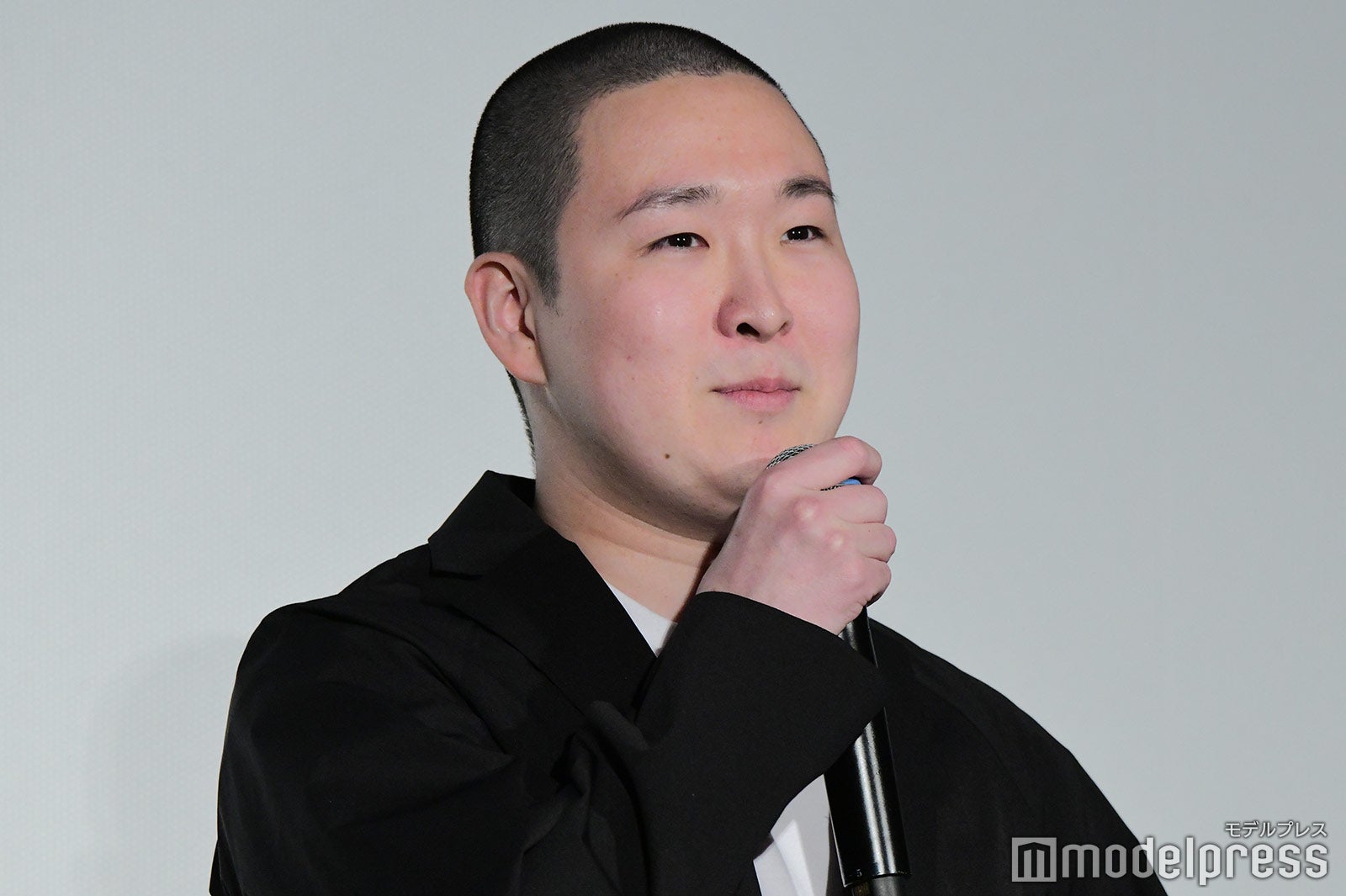 草野大成 （C）モデルプレス