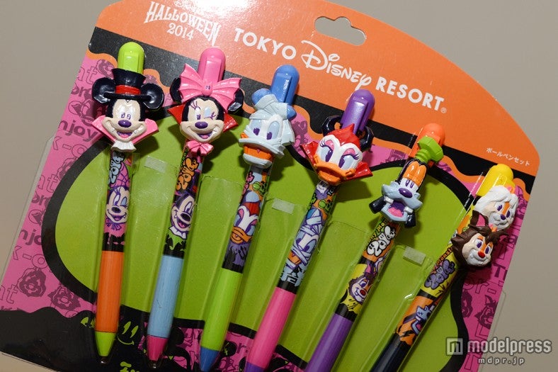 ボールペンセット￥2300