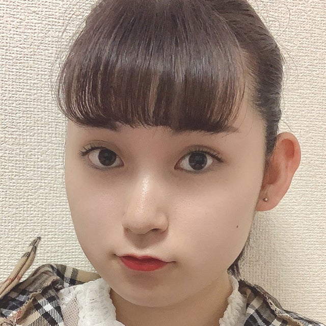 「FRESH CAMPUS CONTEST 2019」三次エントリー通過者（提供画像）