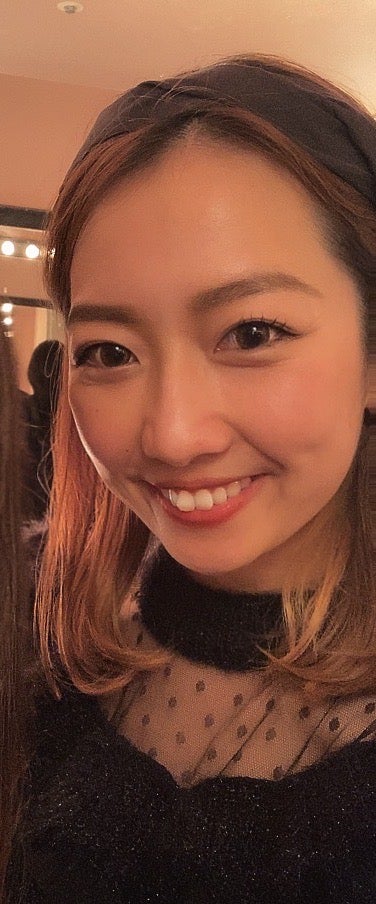 akka （提供画像）