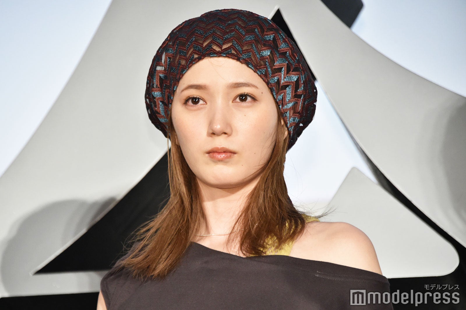 Hey! Say! JUMP山田涼介、本田翼とゲーム好き“あるある”で共感