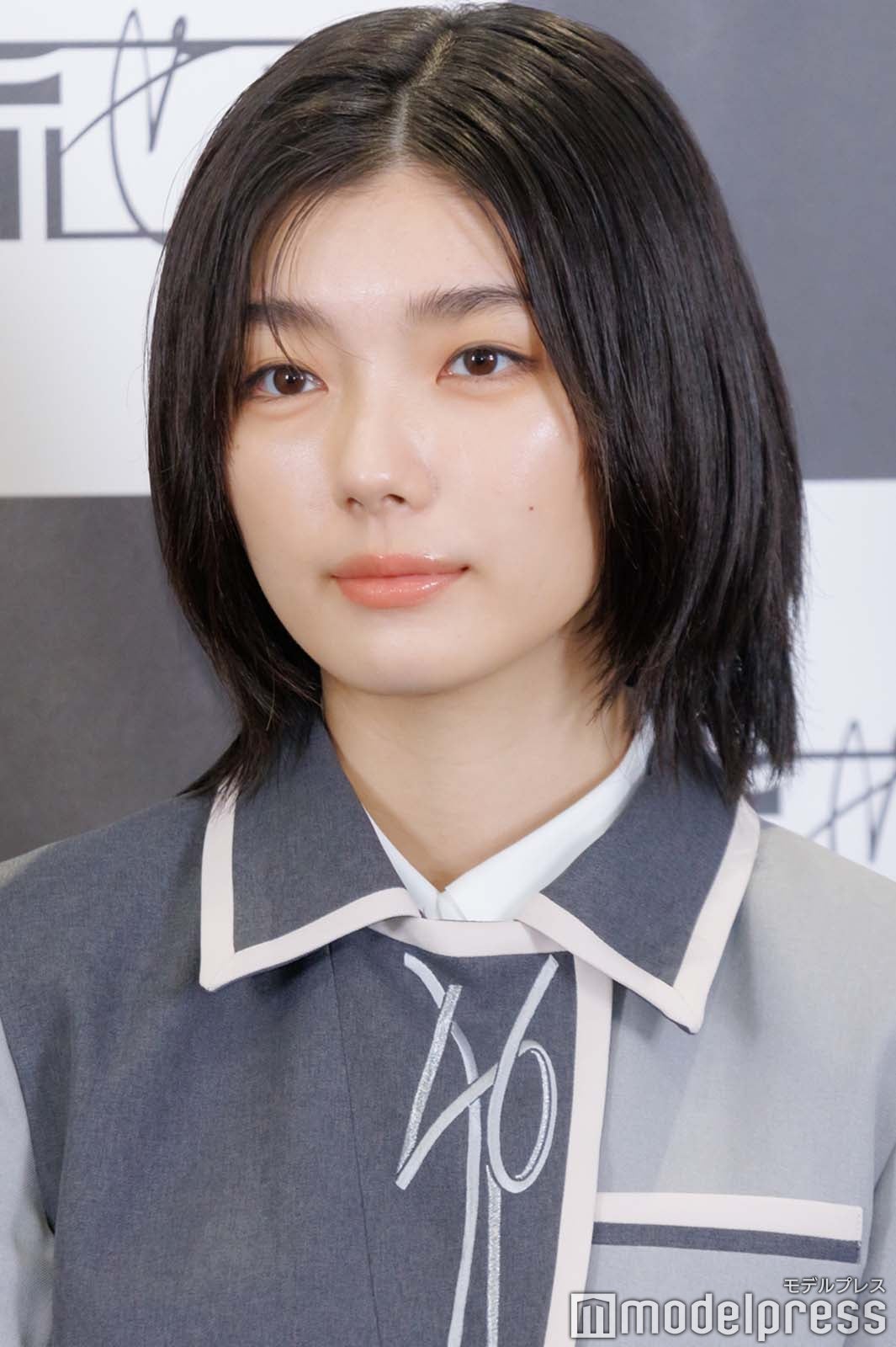 藤吉夏鈴（C）モデルプレス