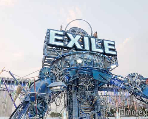 居酒屋えぐざいる、5年連続今年も“開店”<詳細発表>