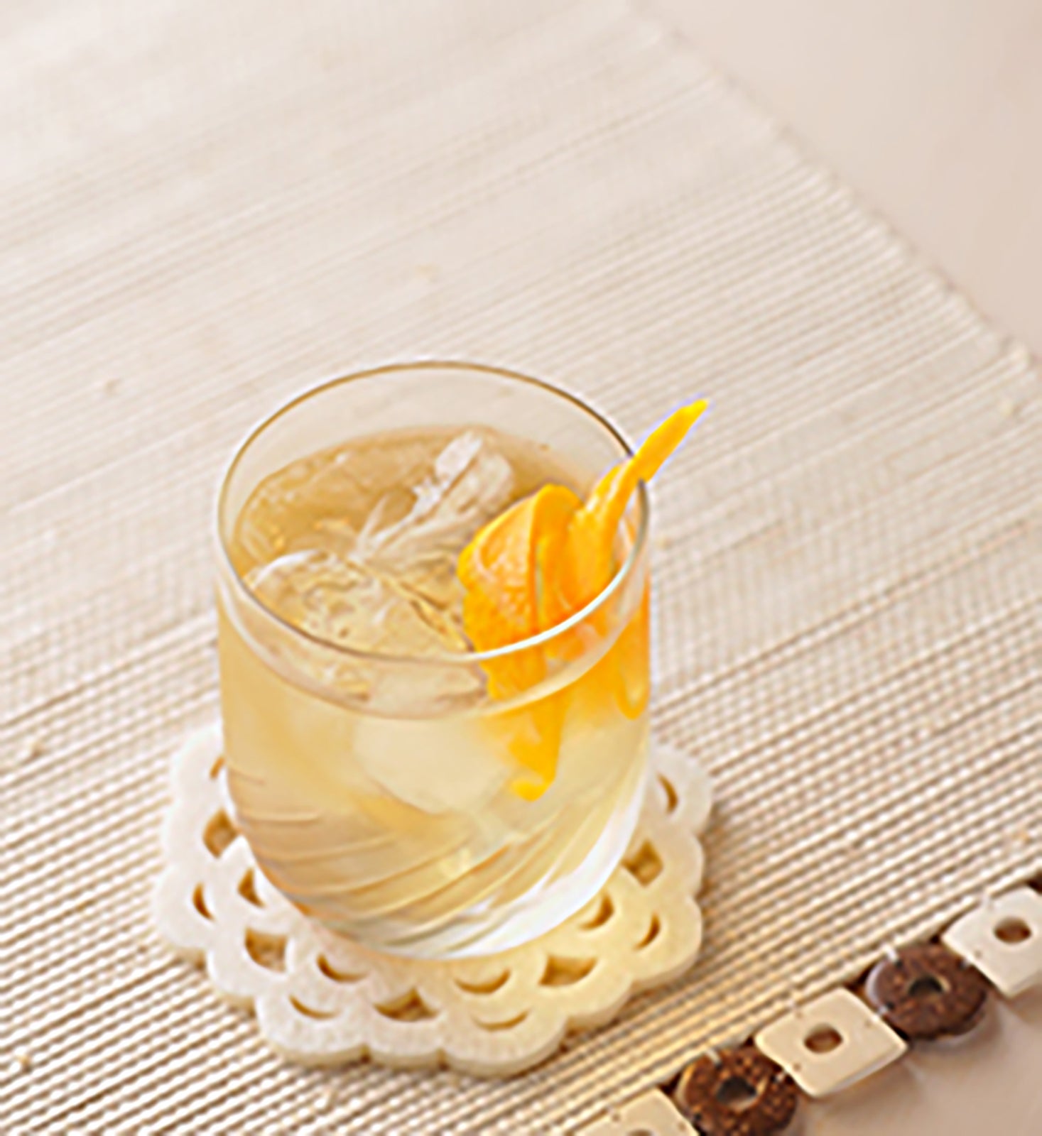 ジャパニーズ杏杏