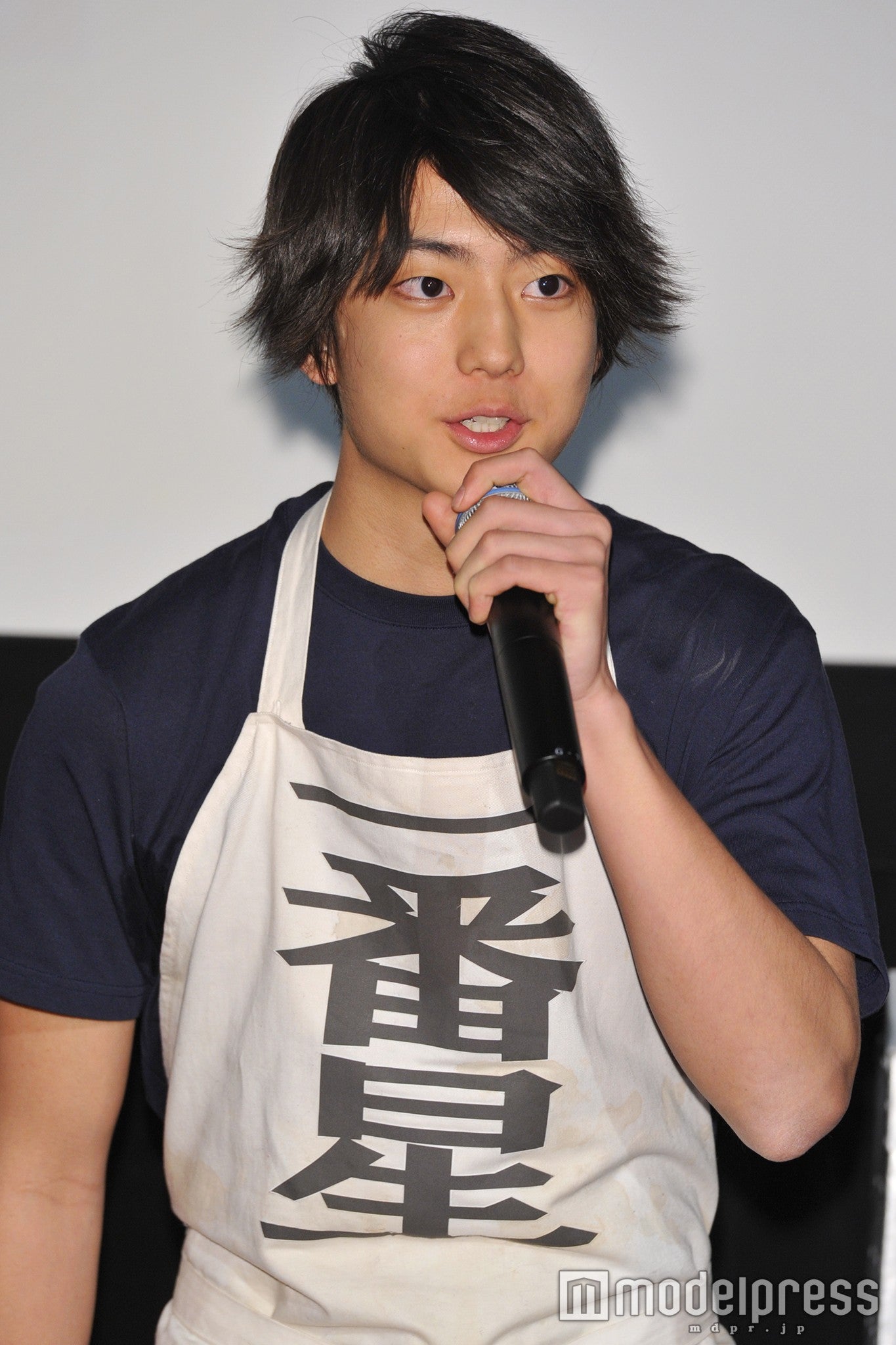 健太郎（C）モデルプレス