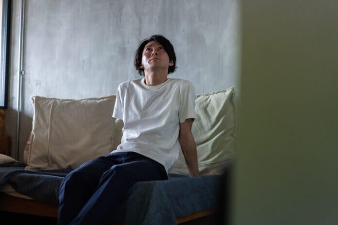 友達がいない人がついやってしまう「嫌われる行動」5つ。周囲から距離を置かれるNG行動とは