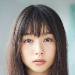 モデルプレス - 桜井日奈子主演ドラマ「ヤヌスの鏡」地上波放送決定 視聴者からの反響受け