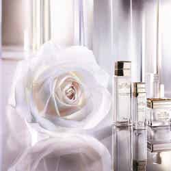 【Dior新作】ディオール プレステージ ホワイトから新UVプロテクション誕生 ／画像提供：Dior
