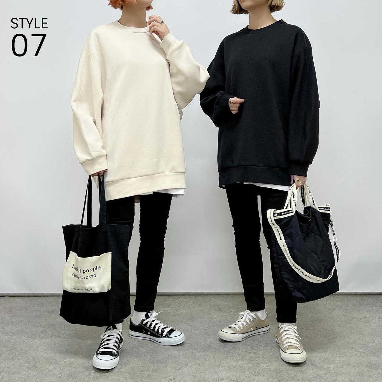 画像4: