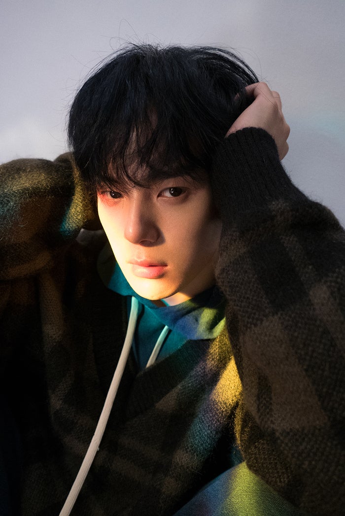 Monsta Xに10の質問 最近宿舎で起きた事件は 理想のxmasデートは モデルプレス Monsta Xに10の質問 最近宿舎で起きた事件は 理想のxmasデートは モデルプレス