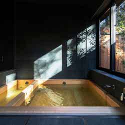 NOIE HAKONE SENGOKUHARA/画像提供:アスノバ・デザイン