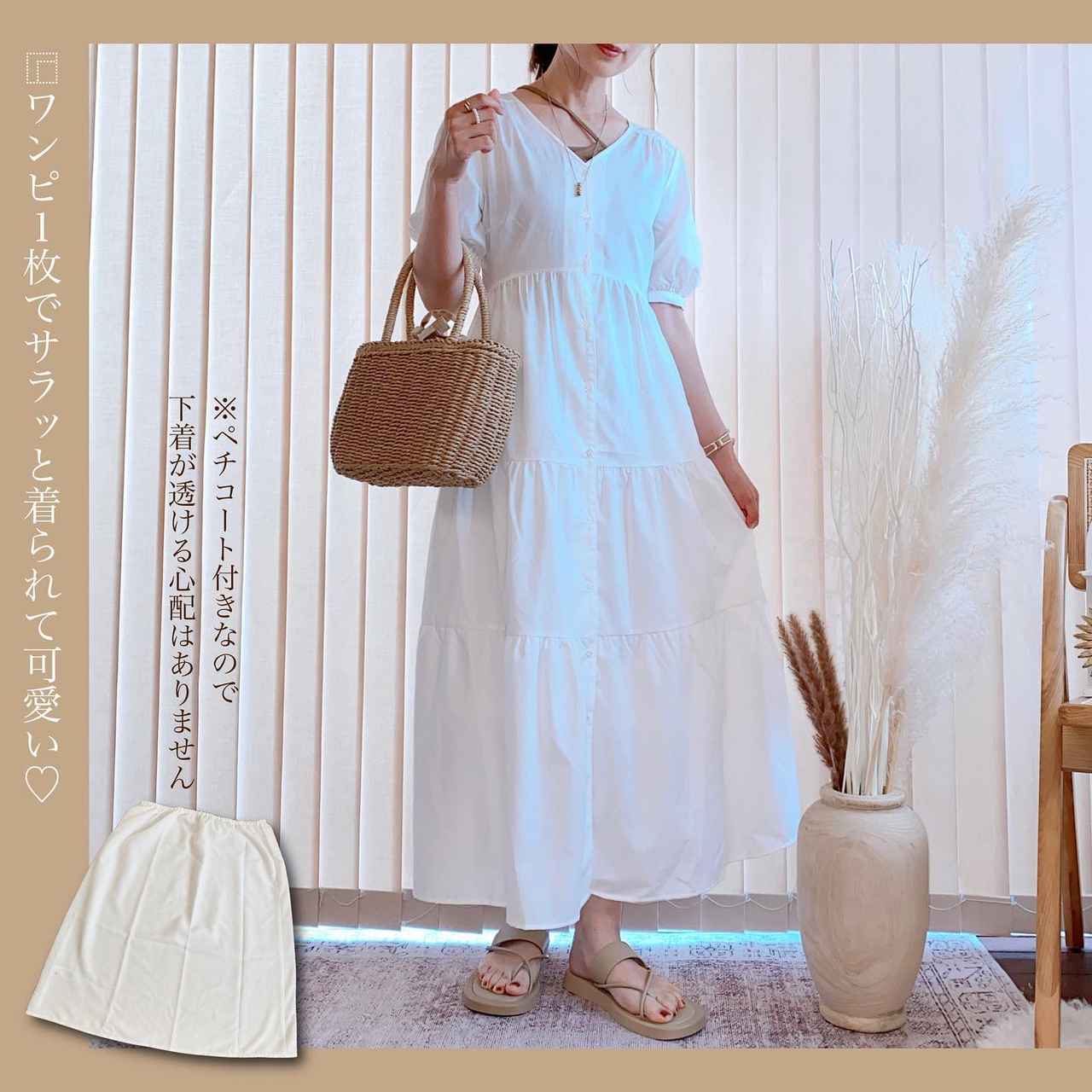 画像: