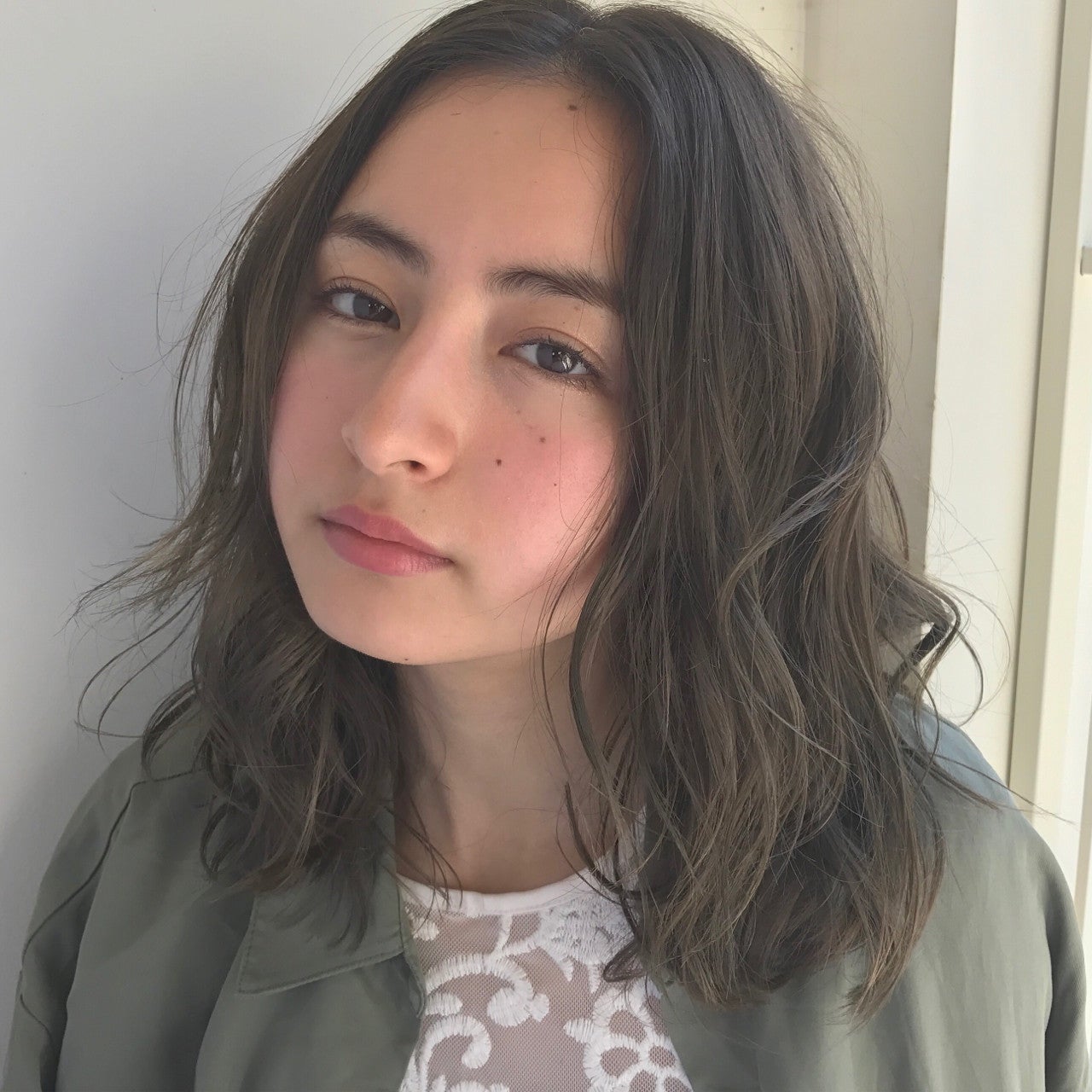 658ba617064dbd0f5d0a08698aa3fbf2_7a43b08