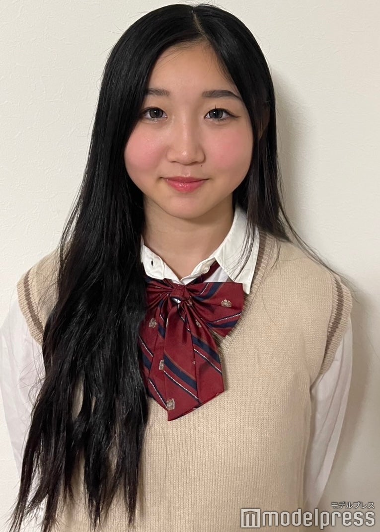 西日本ブロックB候補者