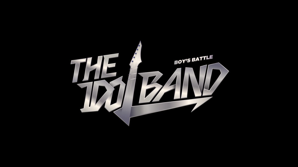 「THE IDOL BAND：BOY’s BATTLE」最終ラウンド進出者決定＜5バンド27人プロフィール＆コメント＞