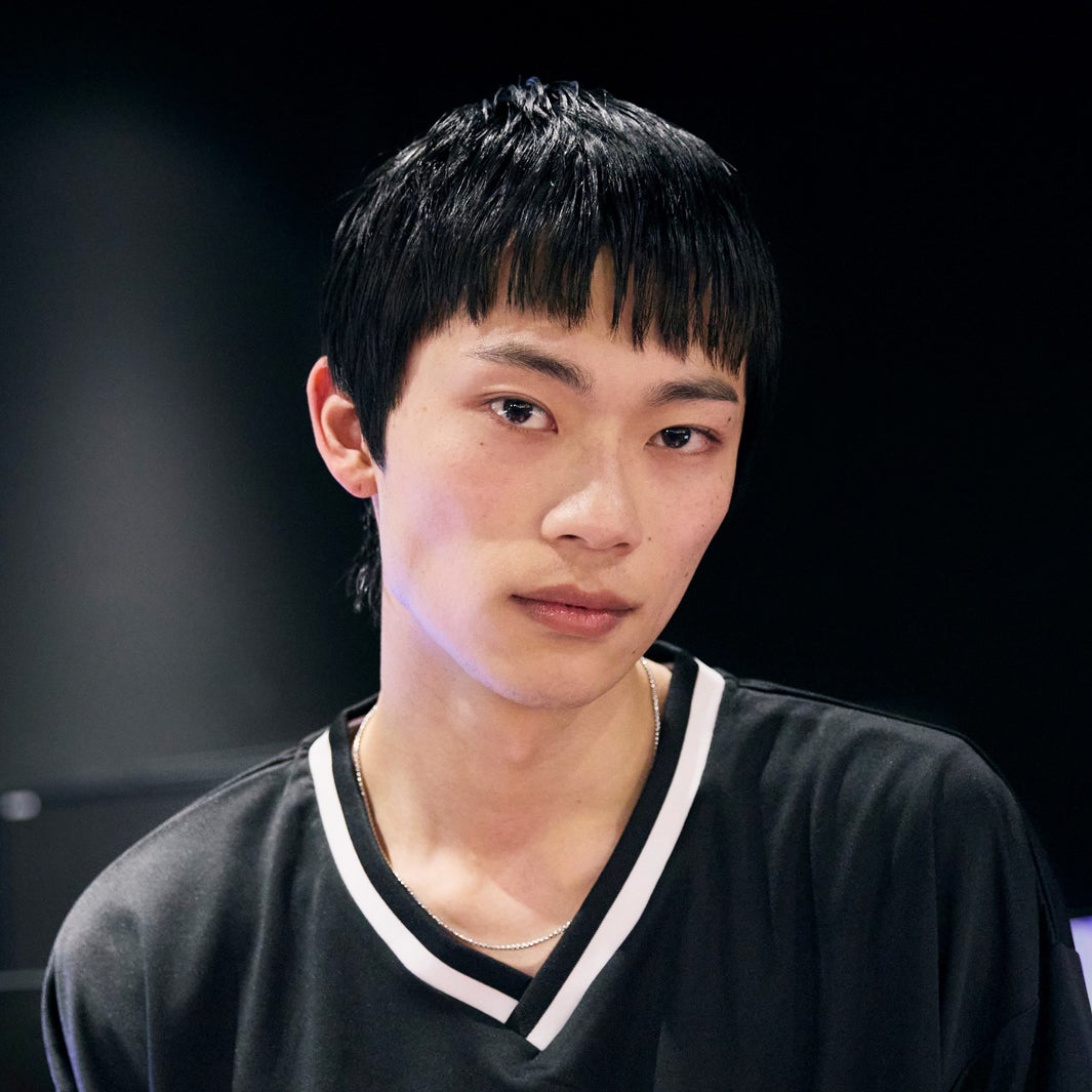 嶋崎斗亜主演「恋愛革命」Blu-ray 夏休みセール中※嶋崎斗亜主演ドラマ「恋愛革命 」DVD - メルカリ