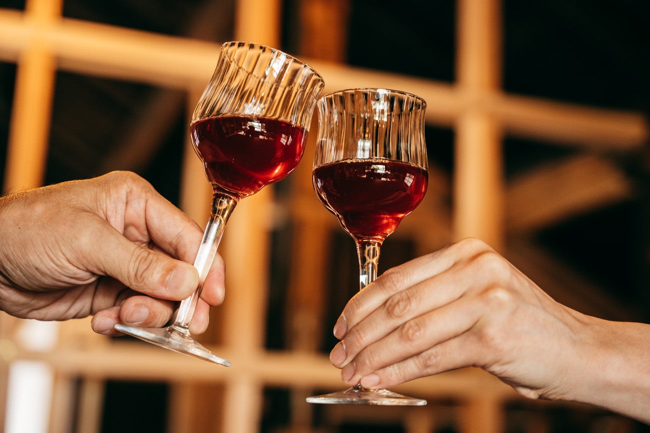 洋食屋ケムリ／提供画像