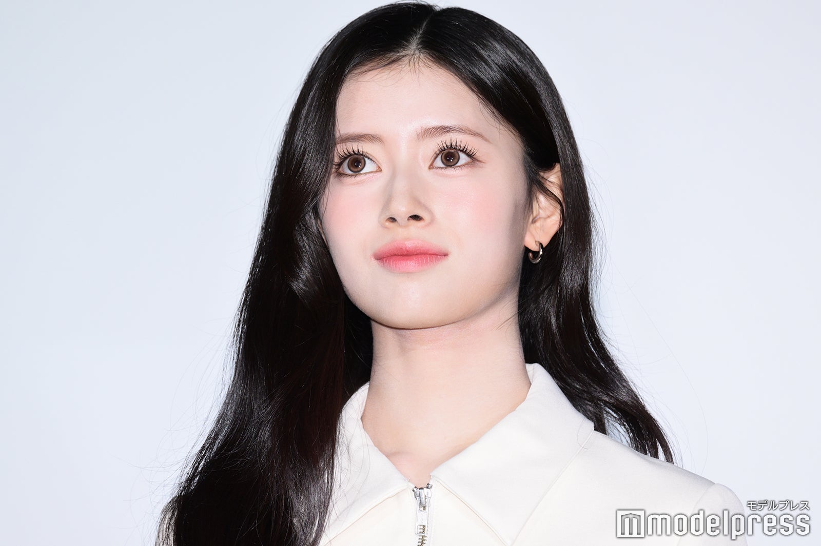 リマ（C）モデルプレス