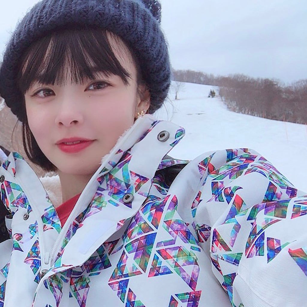 一次エントリー通過者（提供写真）