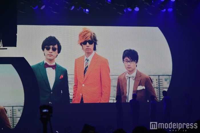 東海オンエア(C)モデルプレス