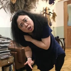 ニッチェ 江上 いつもより 短くした髪型を披露 あー 頭が軽い モデルプレス