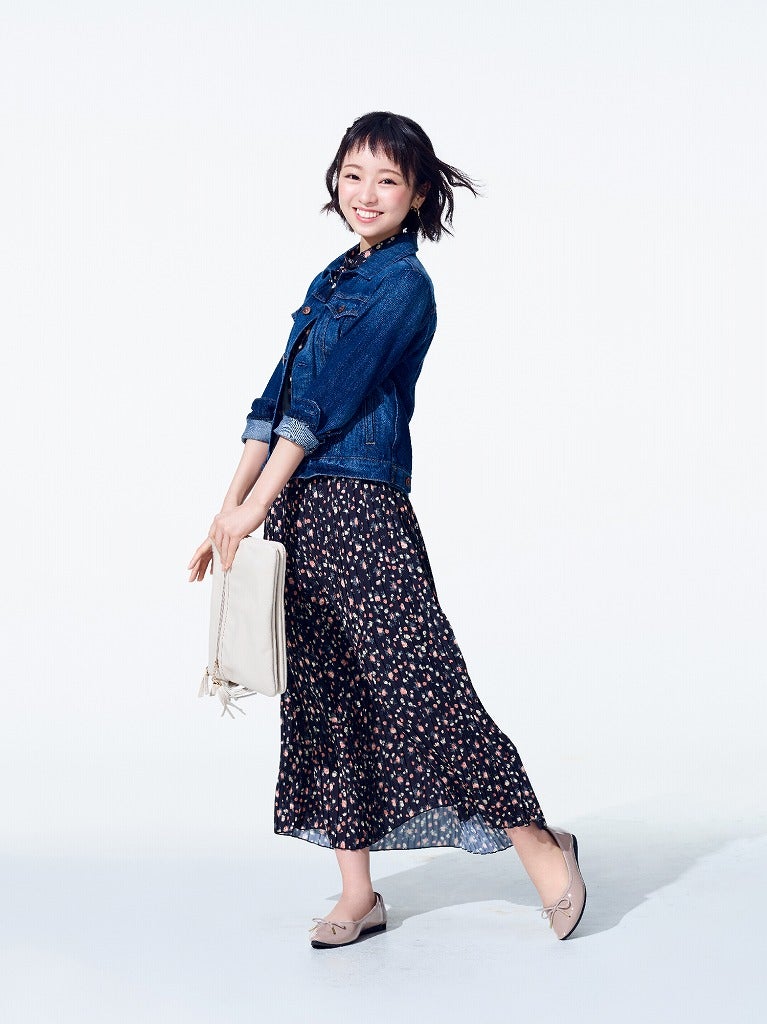 今泉佑唯（提供画像） 