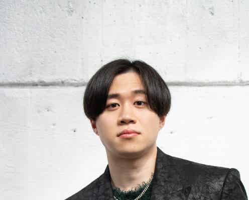 YouTuberカノックスター、kemio・ぷろたんとのコラボ秘話 登録者100万人達成したらやりたいことは?【アプリ限定】