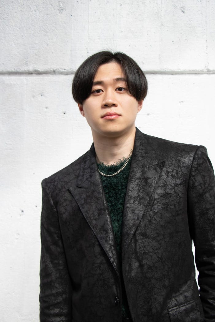 かの/カノックスター (提供写真)