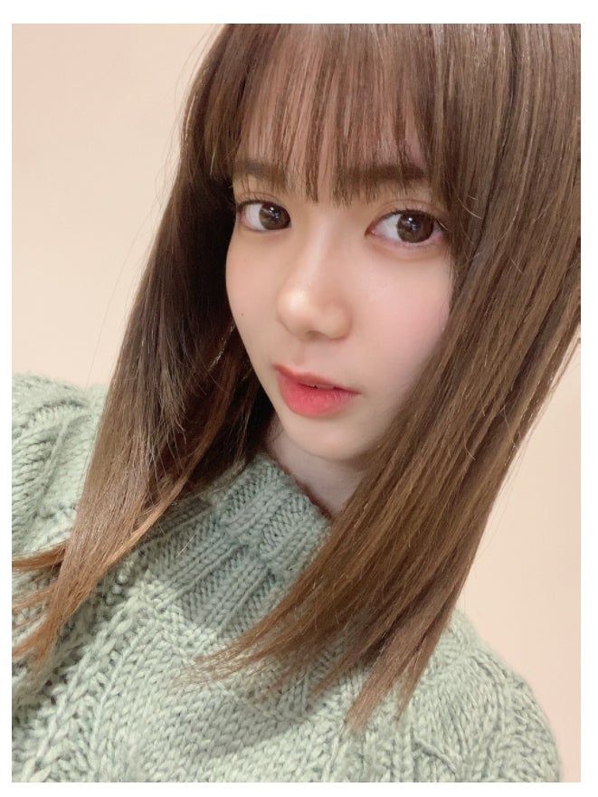 欅坂46 櫻坂46 松平璃子 生写真 サイン 欅坂46 櫻坂46 松平璃子 生写真 サイン