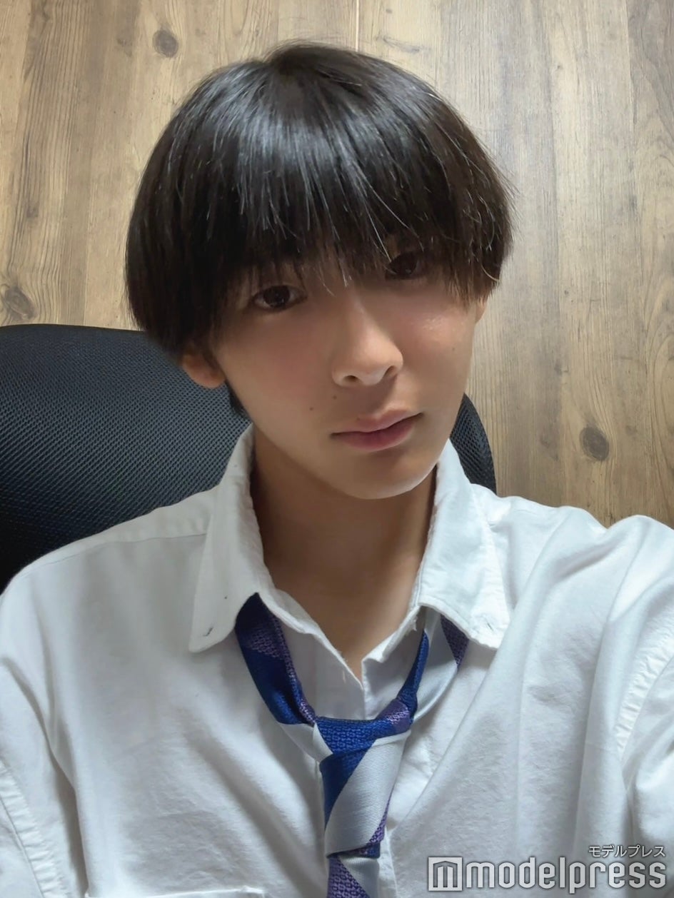 関東エリア候補者