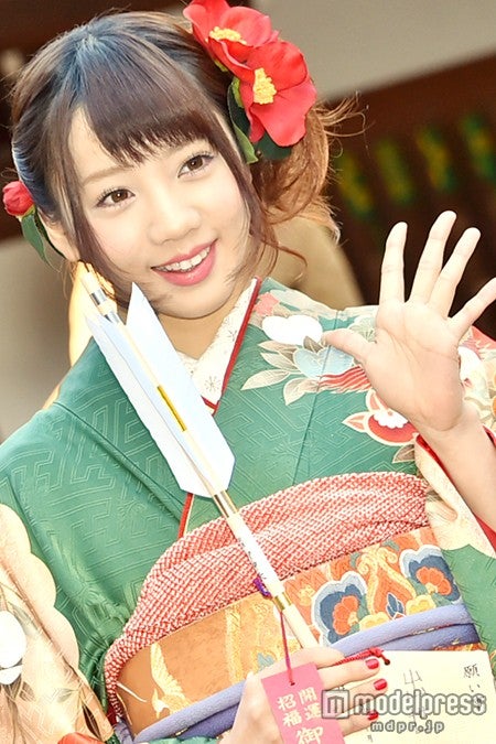 乃木坂46能條愛未 卒業発表 西野七瀬 若月佑美に続く モデルプレス 乃木坂46能條愛未 卒業発表 西野七瀬 若月佑美に続く モデルプレス