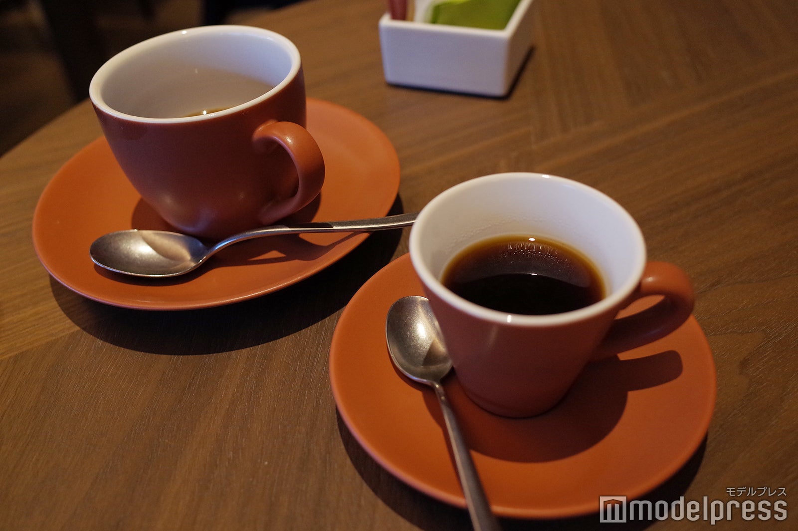 ホテルインディゴ軽井沢（C）モデルプレス