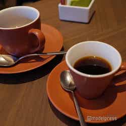 ホテルインディゴ軽井沢(C)モデルプレス