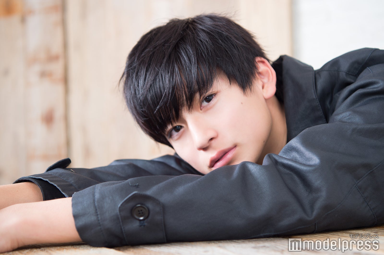 日本一のイケメン高校生 高橋文哉 本当に辛かった 激動の1年で実感した涙の思い オオカミくんには騙されない その後の恋愛事情は モデルプレスインタビュー モデルプレス 日本一のイケメン高校生 高橋文哉 本当に辛かった 激動の1年で実感した涙の思い オオカミくんには騙されない その後の恋愛事情は モデルプレスインタビュー モデルプレス