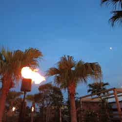 アワジ ラニカイ スクエア/提供画像