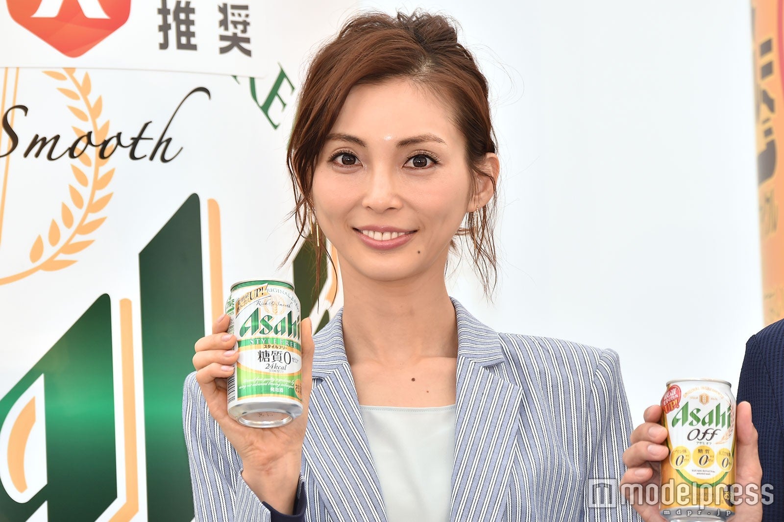 押切もえ“良妻アドバイス”に感心「イラッとされないくらいで」