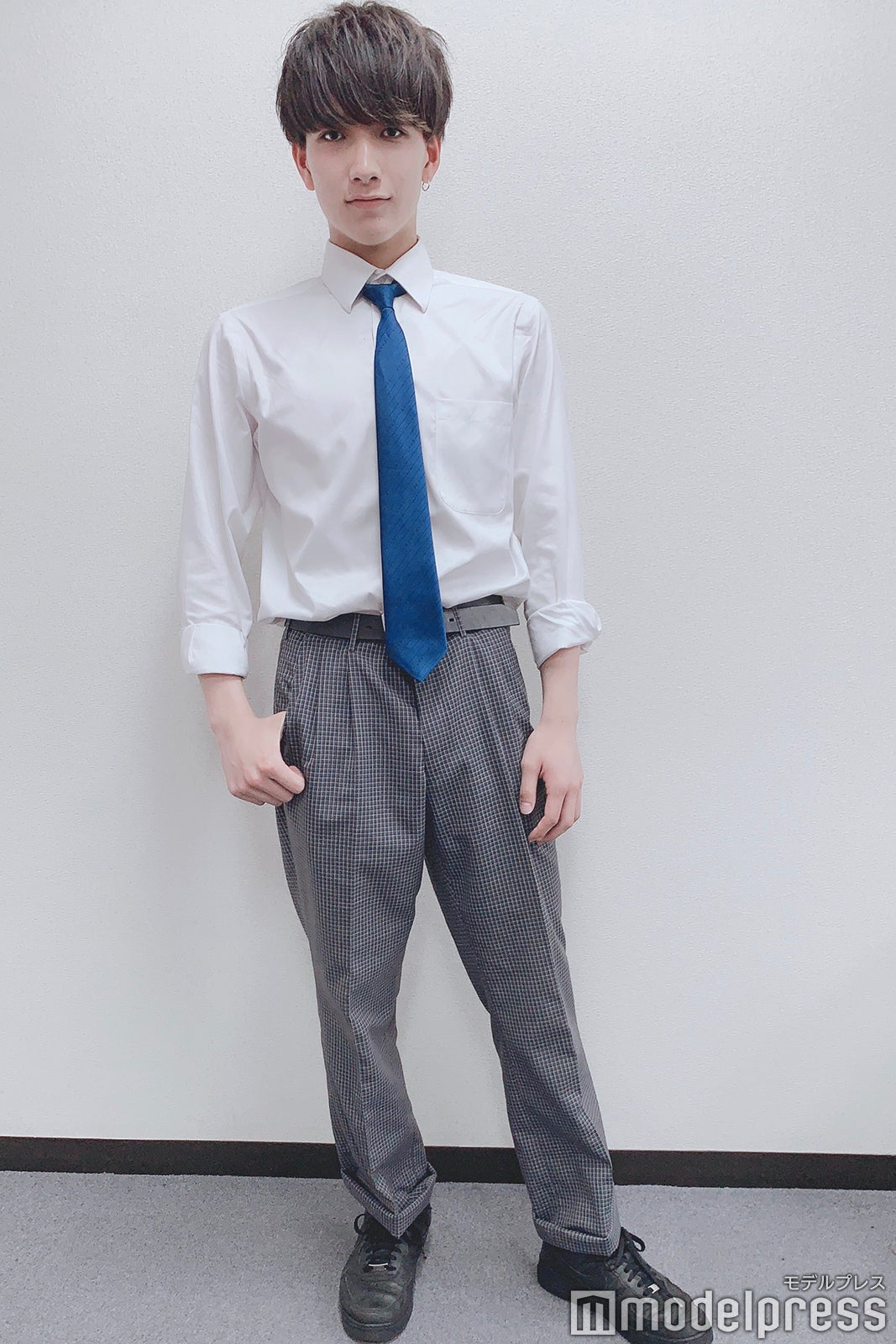 関西エリア候補者