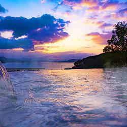 大江戸温泉物語 西海橋コラソンホテル/画像提供:大江戸温泉物語ホテルズ&リゾーツ