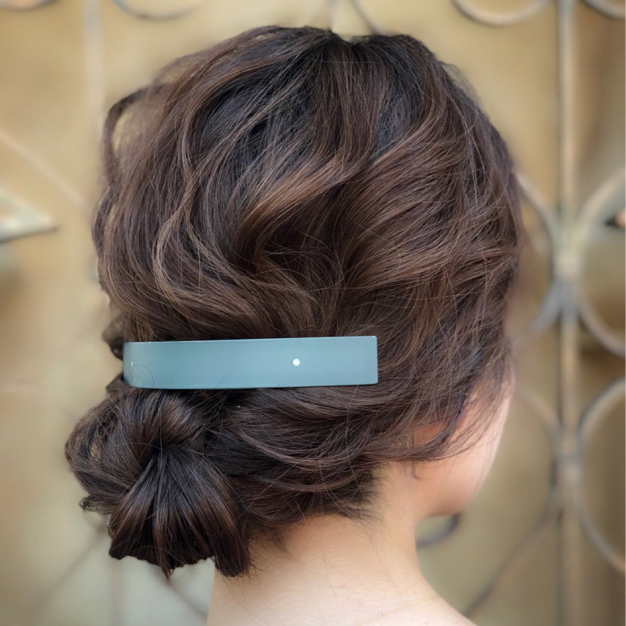 a97eaac620684d8fec89565ad02b47a5_7fe20b1