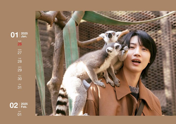 桜田通のお気に入りカット(提供写真)