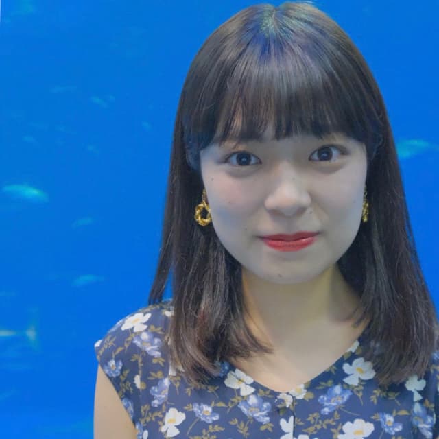 「FRESH CAMPUS CONTEST 2019」セミファナリスト（提供写真）